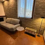 La Casa Dei Piloti, Intero Con Giardino Privato, 2 Da Letto E 2 Bagni