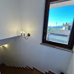 La Casa Dei Piloti, Intero Con Giardino Privato, 2 Da Letto E 2 Bagni *