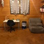 La Casa Dei Piloti, Intero Con Giardino Privato, 2 Da Letto E 2 Bagni