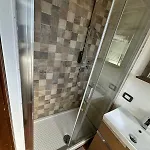 La Casa Dei Piloti, Intero Con Giardino Privato, 2 Da Letto E 2 Bagni Semesterbostad