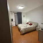 La Casa Dei Piloti, Intero Con Giardino Privato, 2 Da Letto E 2 Bagni Sanfatucchio