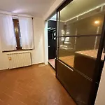 La Casa Dei Piloti, Intero Con Giardino Privato, 2 Da Letto E 2 Bagni Semesterbostad Sanfatucchio