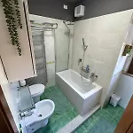 La Casa Dei Piloti, Intero Con Giardino Privato, 2 Da Letto E 2 Bagni * Sanfatucchio