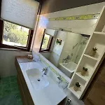 La Casa Dei Piloti, Intero Con Giardino Privato, 2 Da Letto E 2 Bagni * Sanfatucchio