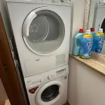 La Casa Dei Piloti, Intero Con Giardino Privato, 2 Da Letto E 2 Bagni Semesterbostad