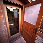La Casa Dei Piloti, Intero Con Giardino Privato, 2 Da Letto E 2 Bagni * Sanfatucchio