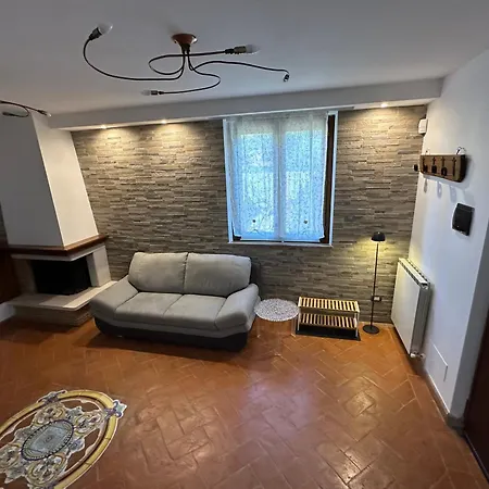 La Casa Dei Piloti, Intero Con Giardino Privato, 2 Da Letto E 2 Bagni Sanfatucchio