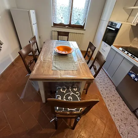 La Casa Dei Piloti, Intero Con Giardino Privato, 2 Da Letto E 2 Bagni