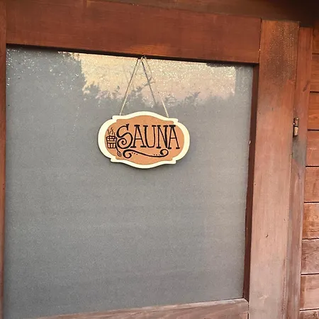 La Casa Dei Piloti, Intero Con Giardino Privato, 2 Da Letto E 2 Bagni *