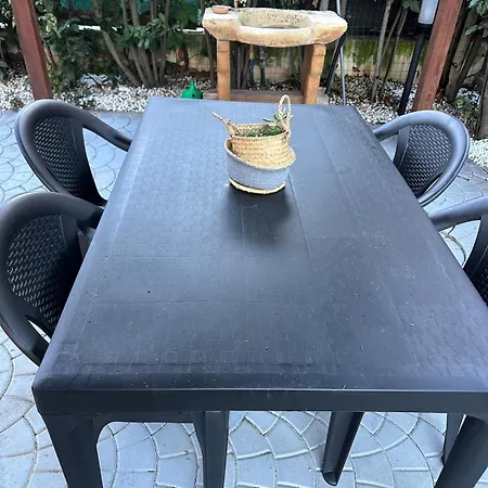 La Casa Dei Piloti, Intero Con Giardino Privato, 2 Da Letto E 2 Bagni * Sanfatucchio