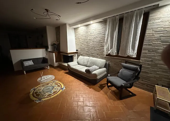 La Casa Dei Piloti, Intero Con Giardino Privato, 2 Da Letto E 2 Bagni