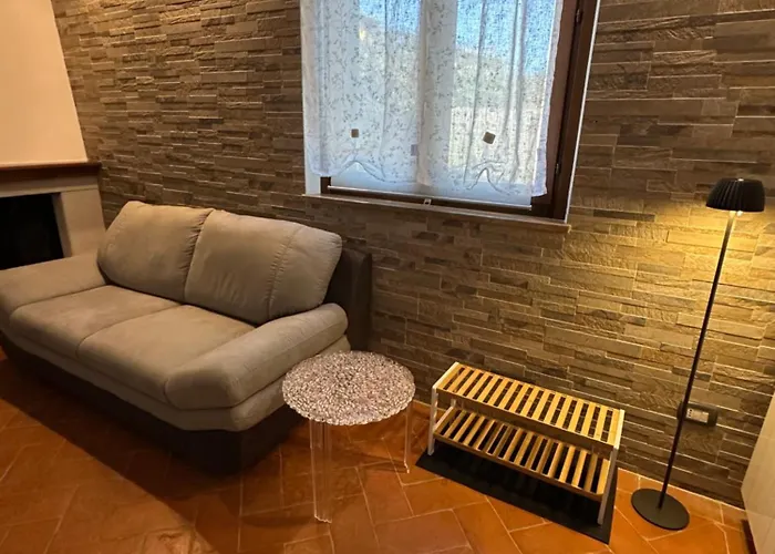 La Casa Dei Piloti, Intero Con Giardino Privato, 2 Da Letto E 2 Bagni