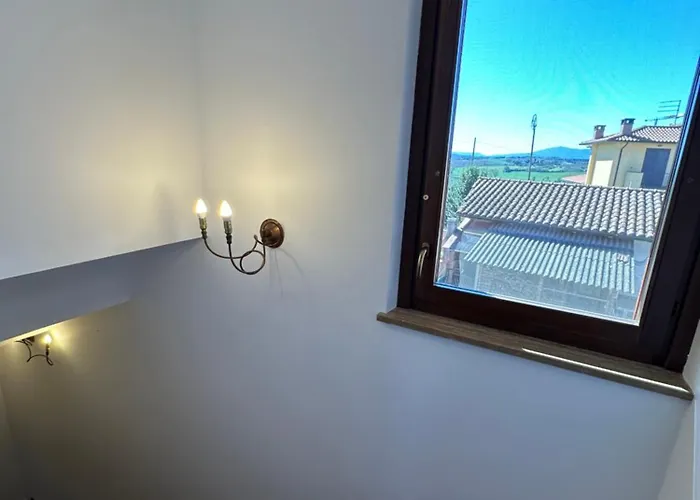 La Casa Dei Piloti, Intero Con Giardino Privato, 2 Da Letto E 2 Bagni *