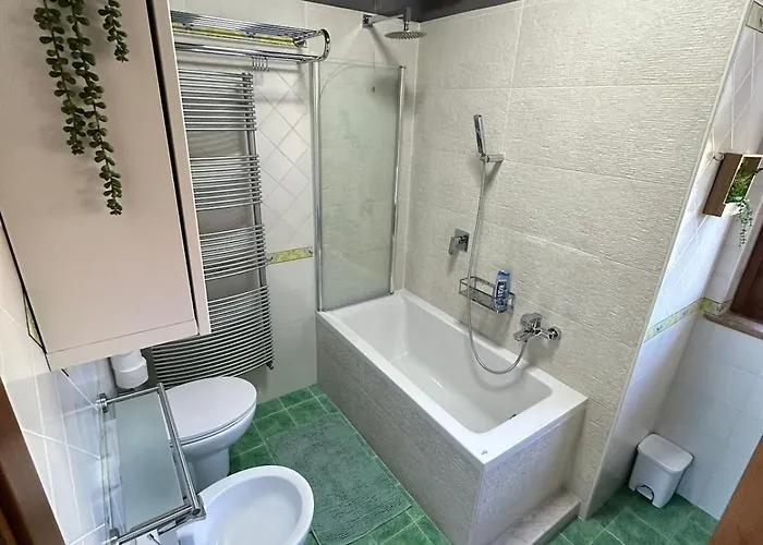 La Casa Dei Piloti, Intero Con Giardino Privato, 2 Da Letto E 2 Bagni * Sanfatucchio