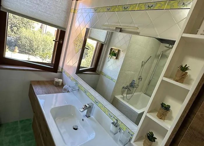 La Casa Dei Piloti, Intero Con Giardino Privato, 2 Da Letto E 2 Bagni * Sanfatucchio