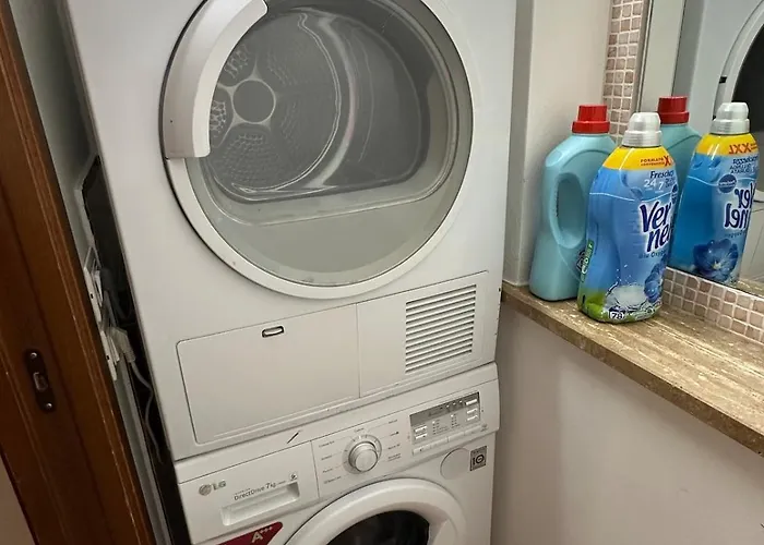 La Casa Dei Piloti, Intero Con Giardino Privato, 2 Da Letto E 2 Bagni Holiday home