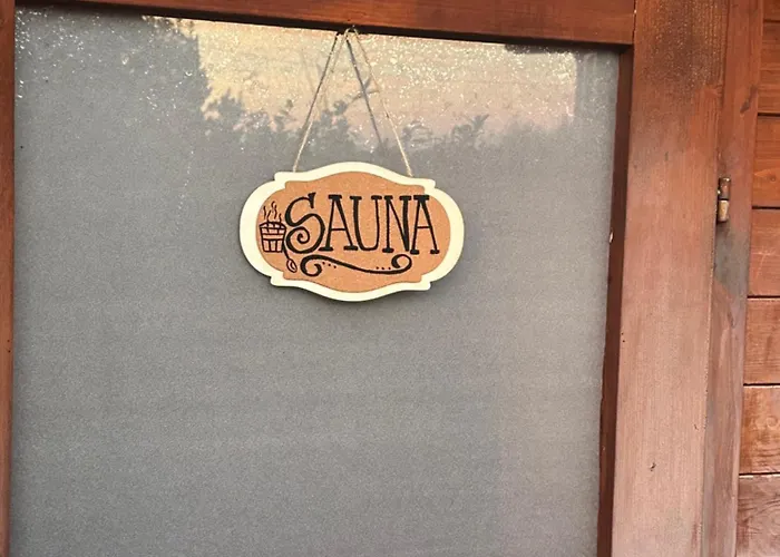 La Casa Dei Piloti, Intero Con Giardino Privato, 2 Da Letto E 2 Bagni *