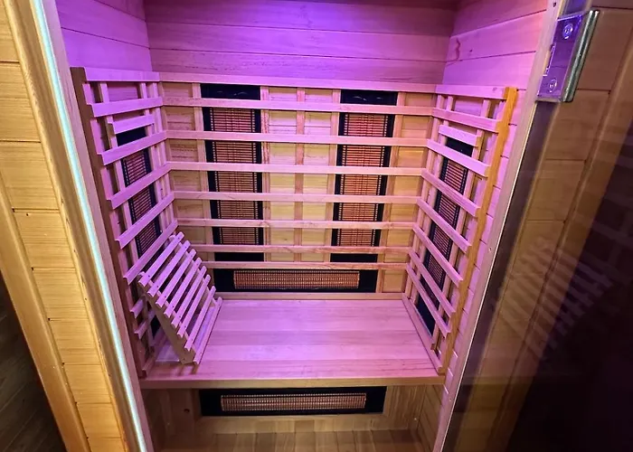 La Casa Dei Piloti, Intero Con Giardino Privato, 2 Da Letto E 2 Bagni Vakantiehuis *