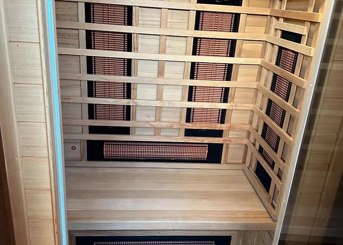 La Casa Dei Piloti, Intero Con Giardino Privato, 2 Da Letto E 2 Bagni