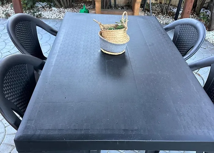 La Casa Dei Piloti, Intero Con Giardino Privato, 2 Da Letto E 2 Bagni * Sanfatucchio